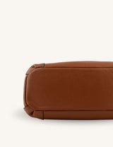 Grand Alicia - Shoulder bag