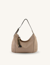 Grand Alicia - Shoulder bag