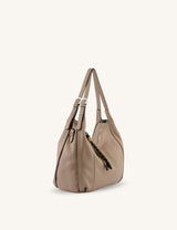 Grand Alicia - Shoulder bag