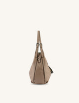 Grand Alicia - Shoulder bag