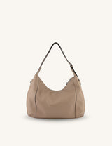 Grand Alicia - Shoulder bag