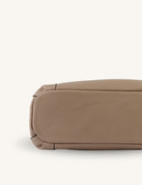 Grand Alicia - Shoulder bag