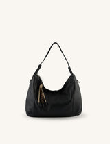 Grand Alicia - Shoulder bag