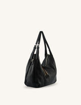 Grand Alicia - Shoulder bag