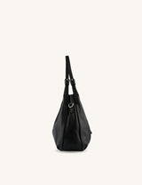 Grand Alicia - Shoulder bag