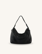 Grand Alicia - Shoulder bag