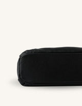 Grand Alicia - Shoulder bag