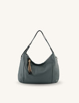 Grand Alicia - Shoulder bag