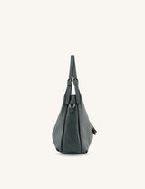 Grand Alicia - Shoulder bag