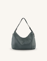 Grand Alicia - Shoulder bag