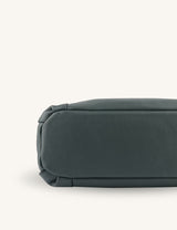 Grand Alicia - Shoulder bag