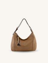 Grand Alicia - Shoulder bag