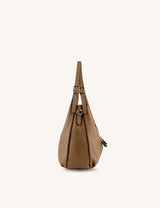 Grand Alicia - Shoulder bag