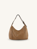 Grand Alicia - Shoulder bag