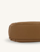 Grand Alicia - Shoulder bag