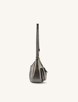Grand Betsy - Crossbody bag
