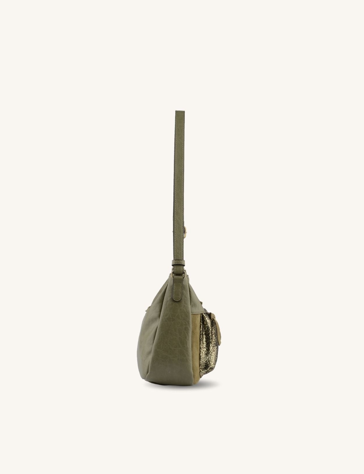 Grand Betsy - Crossbody bag