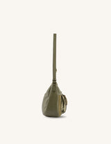 Grand Betsy - Crossbody bag