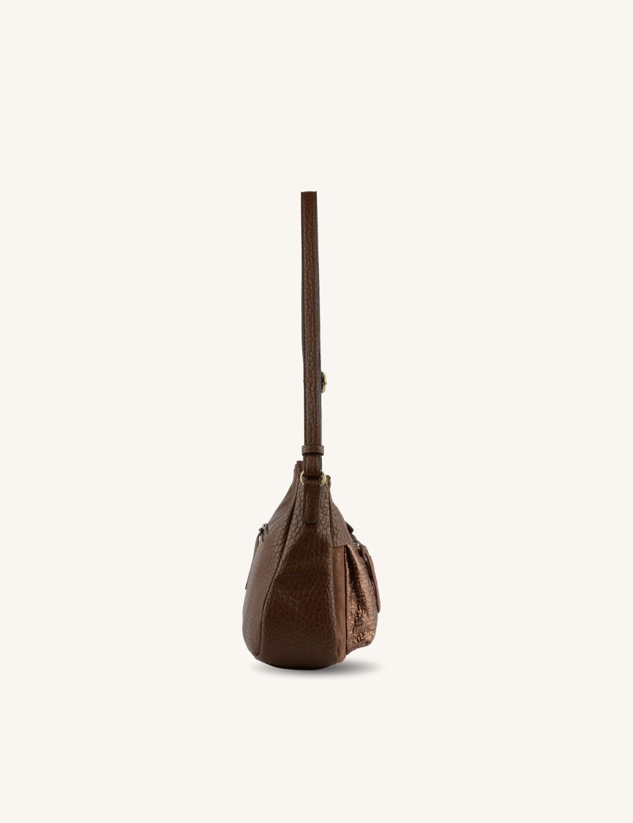 Grand Betsy - Crossbody bag