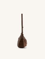 Grand Betsy - Crossbody bag