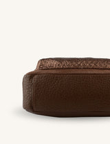 Grand Betsy - Crossbody bag