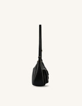 Grand Betsy - Crossbody bag