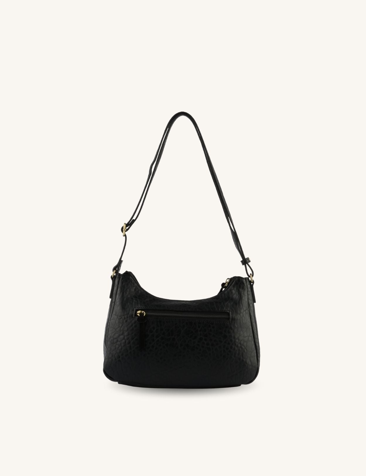 Grand Betsy - Crossbody bag