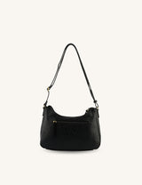 Grand Betsy - Crossbody bag