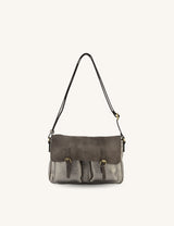 Grand Betsy - Shoulder bag