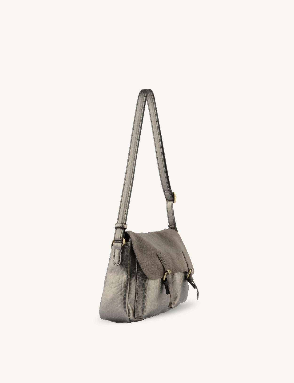 Grand Betsy - Shoulder bag