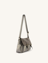 Grand Betsy - Shoulder bag