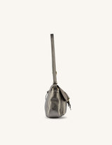 Grand Betsy - Shoulder bag