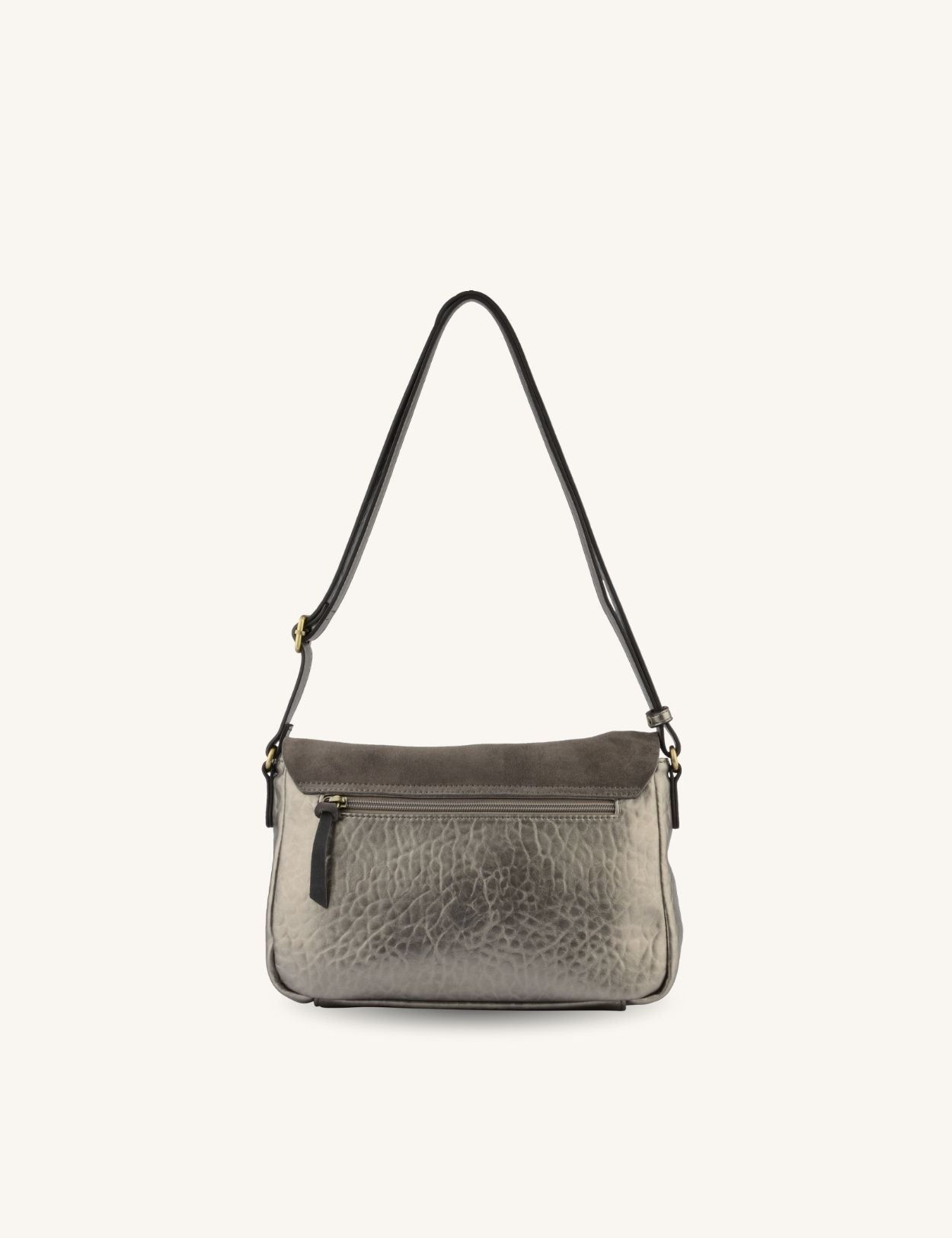 Grand Betsy - Shoulder bag