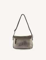 Grand Betsy - Shoulder bag
