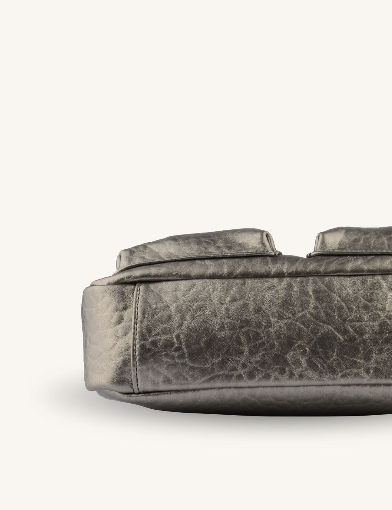Grand Betsy - Shoulder bag