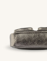 Grand Betsy - Shoulder bag