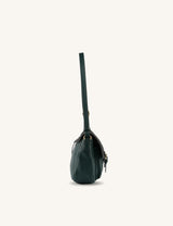 Grand Betsy - Shoulder bag