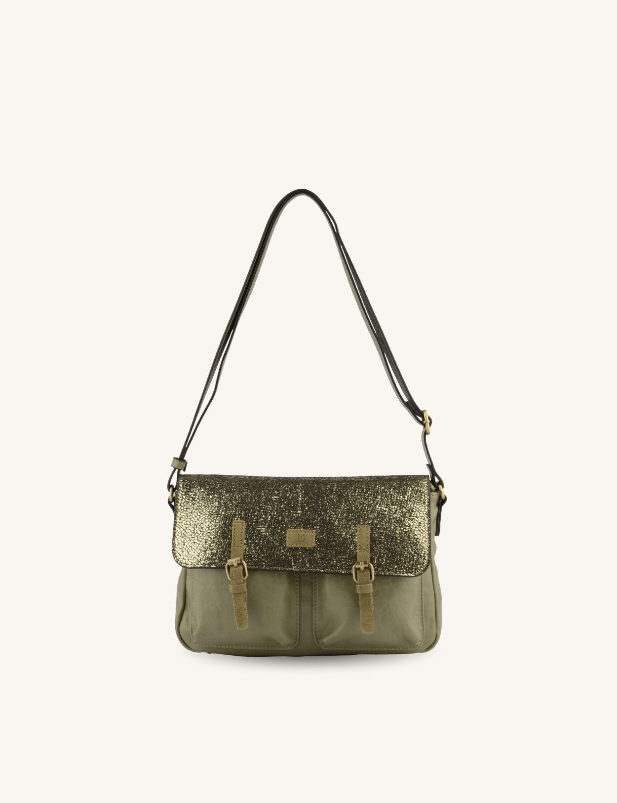 Grand Betsy - Shoulder bag