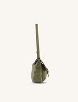 Grand Betsy - Shoulder bag