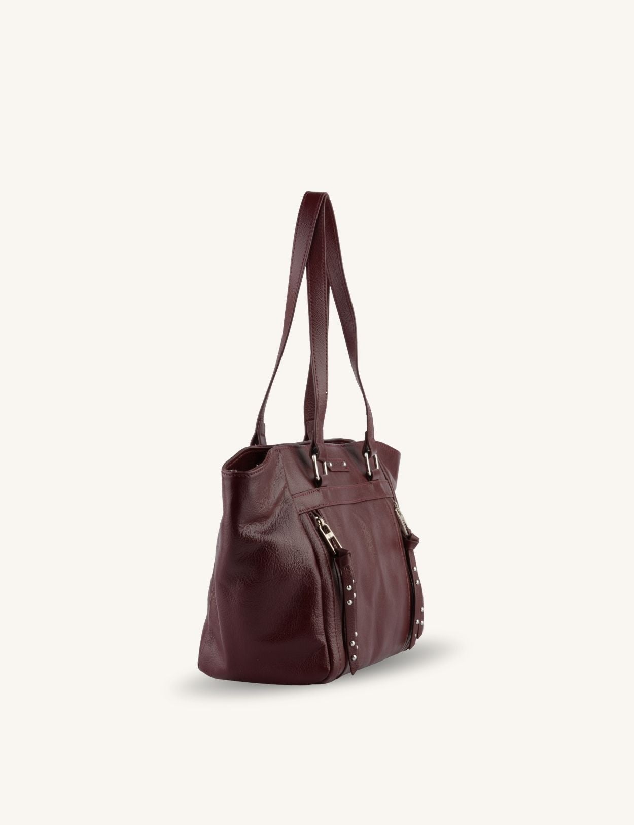 Grand Betty - Shoulder bag