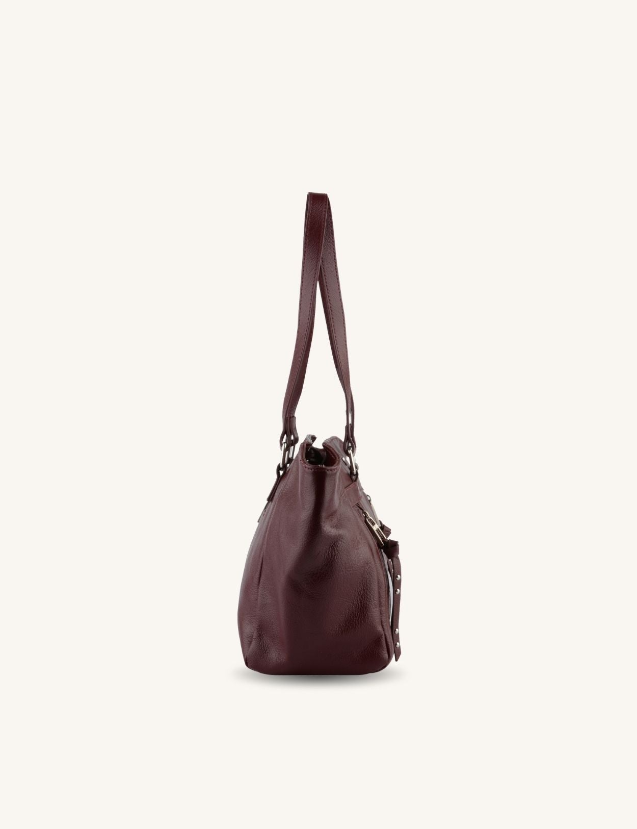 Grand Betty - Shoulder bag