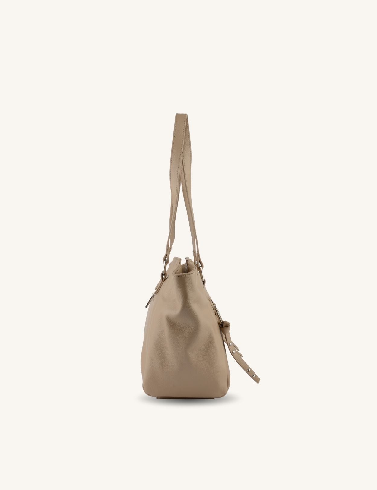 Grand Betty - Shoulder bag