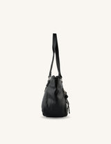 Grand Betty - Shoulder bag