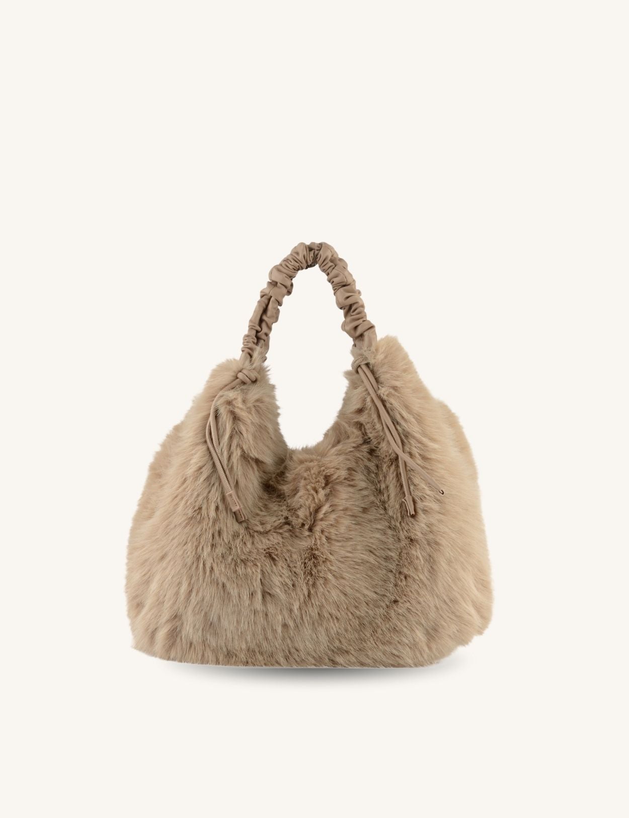 Grand IZZA - Bowler bag