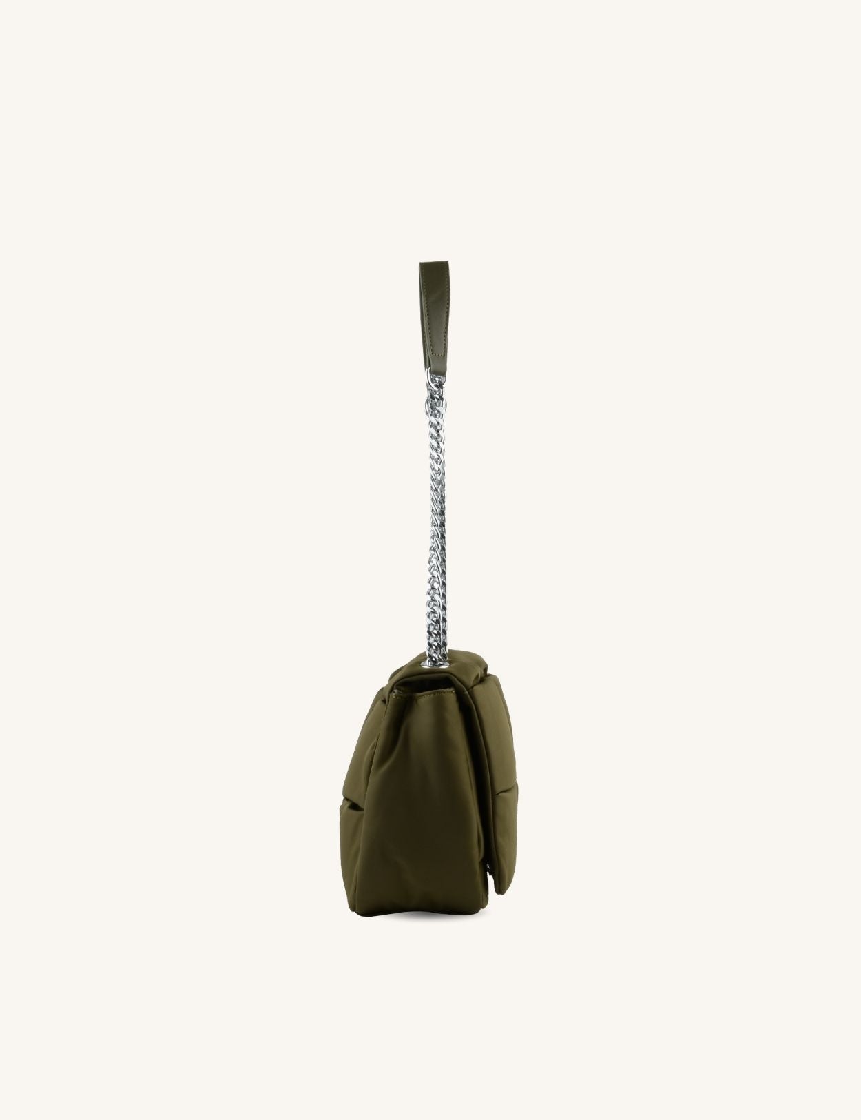 Grand Maelys - Crossbody bag