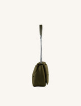 Grand Maelys - Crossbody bag