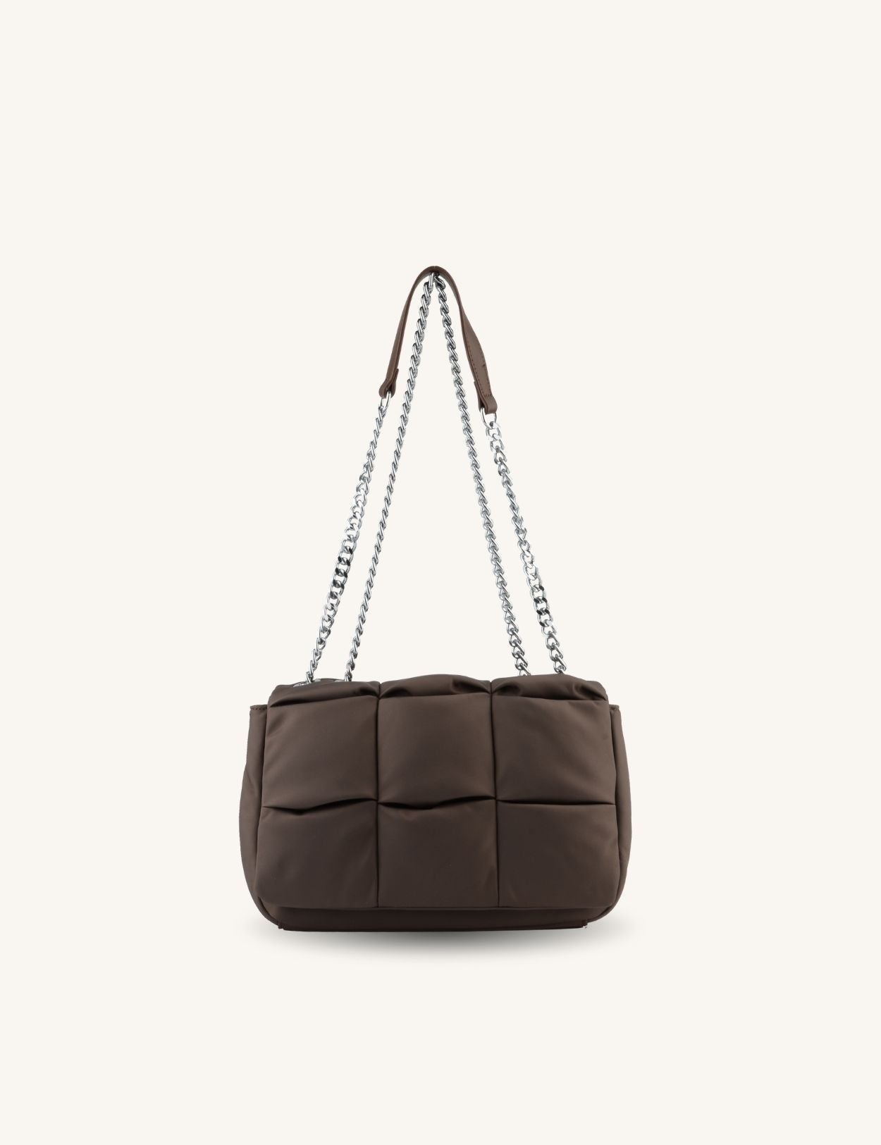 Grand Maelys - Crossbody bag