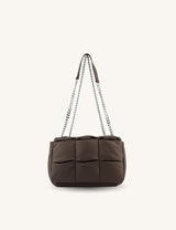 Grand Maelys - Crossbody bag