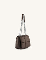Grand Maelys - Crossbody bag