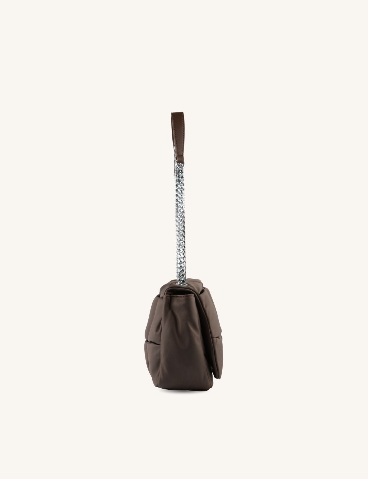 Grand Maelys - Crossbody bag